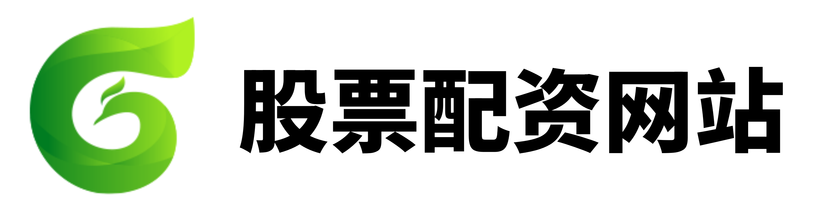 配资投资